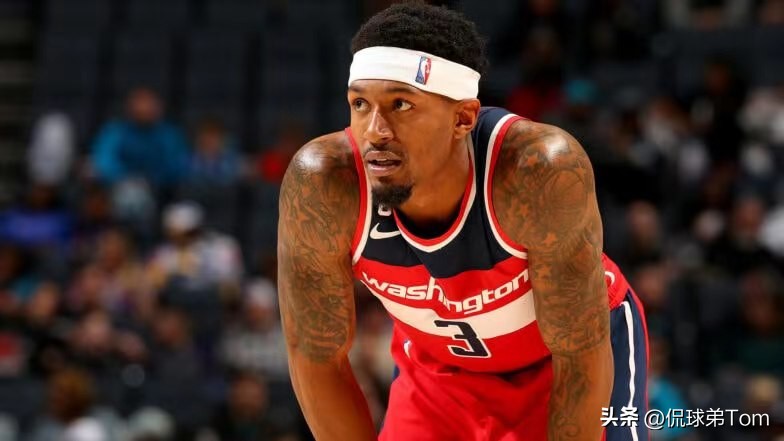 nba选秀抽签文班亚马,nba选秀大会2023文班亚马数据