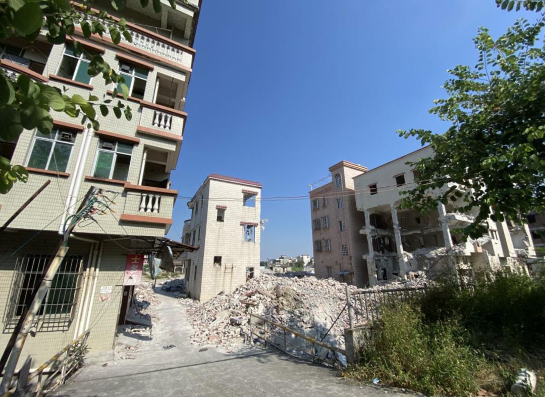 法律尽职调查业务操作指引,城市更新政府审查流程