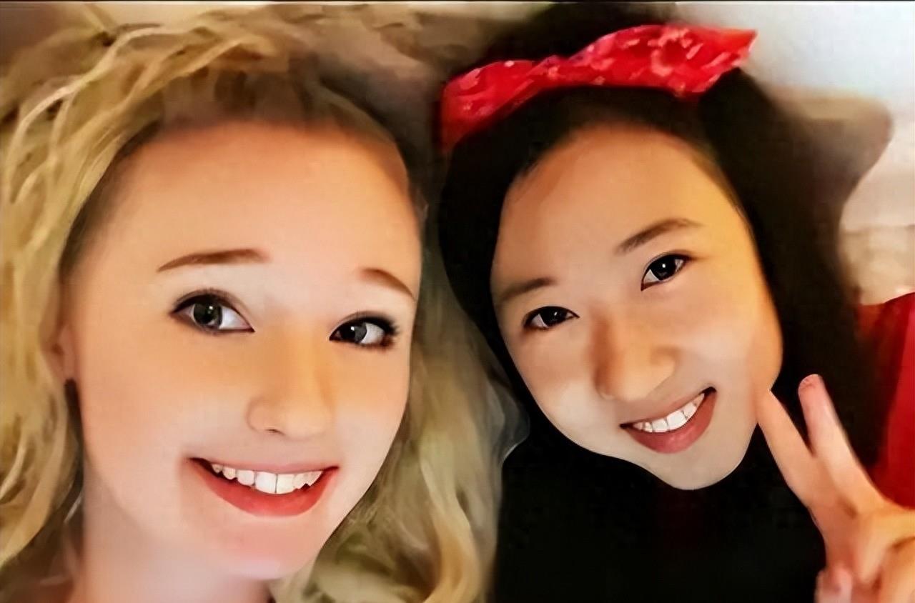 国外评价杨舒平事件,三年前杨舒平现在怎么样了