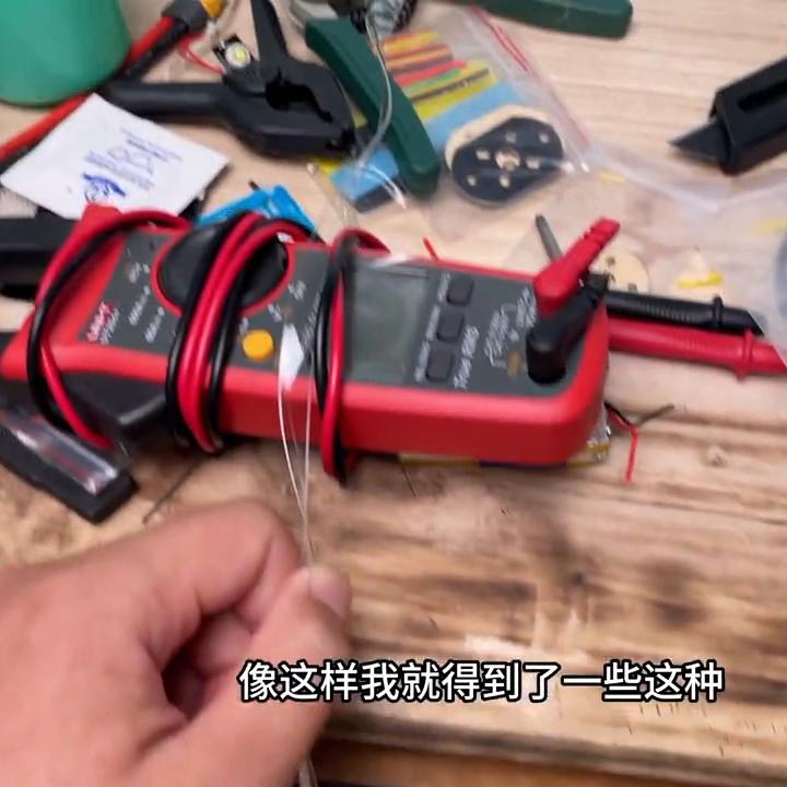 拉丝机,拉丝机设备多少钱