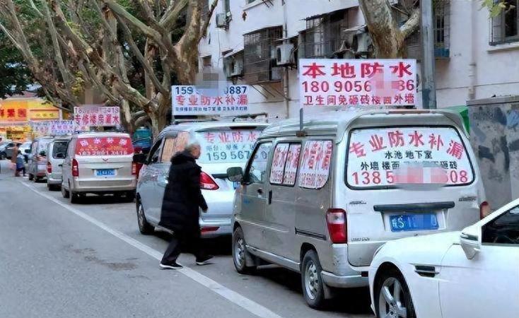 天津大麻花的来龙去脉,天津大麻花曝光视频