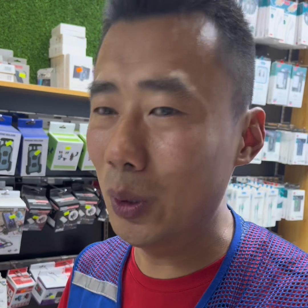 邢台手机维修哪里便宜,邢台手机维修哪家强