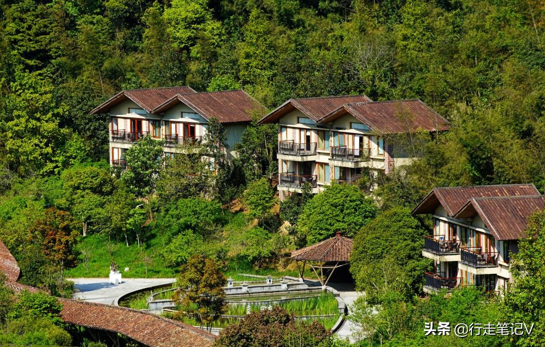 惠州南昆山度假住哪里好,惠州南昆山有什么便宜的度假村