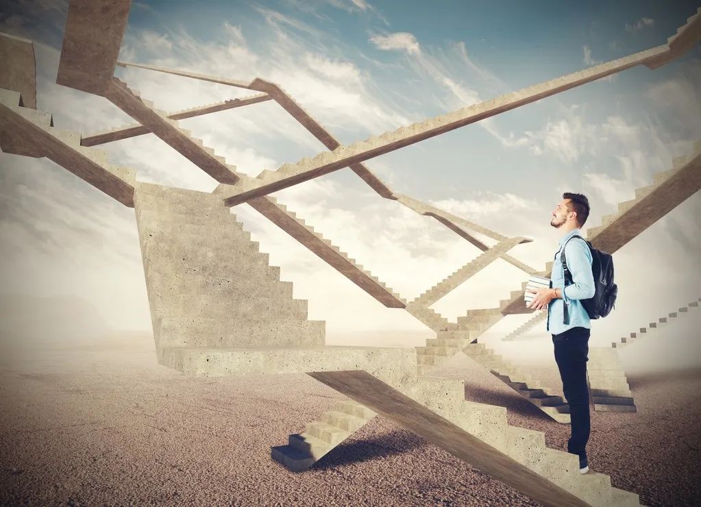 教书还可以开超市吗,教书的时候可以干什么