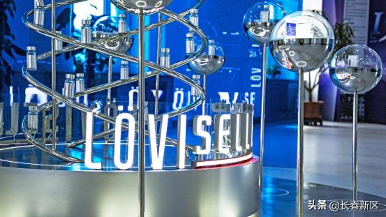 长春圣博玛生物材料有限公司,长春圣博玛公司怎么样