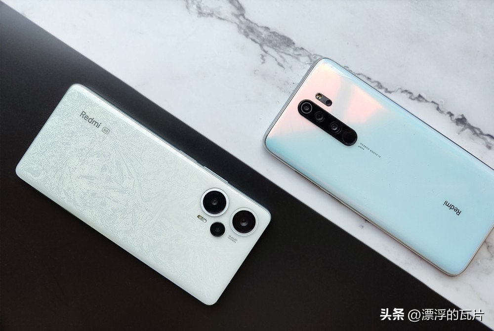 12月红米note12turbo还值得买吗,为什么更推荐红米note12turbo