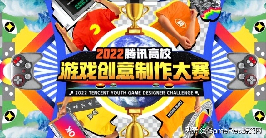 游戏策划新人入门,游戏策划新人必学