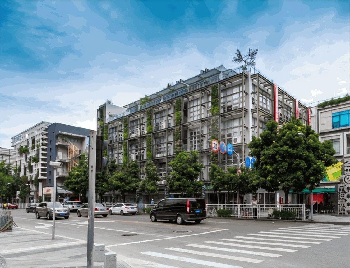 深圳看香港景点推荐,香港深圳必买特产