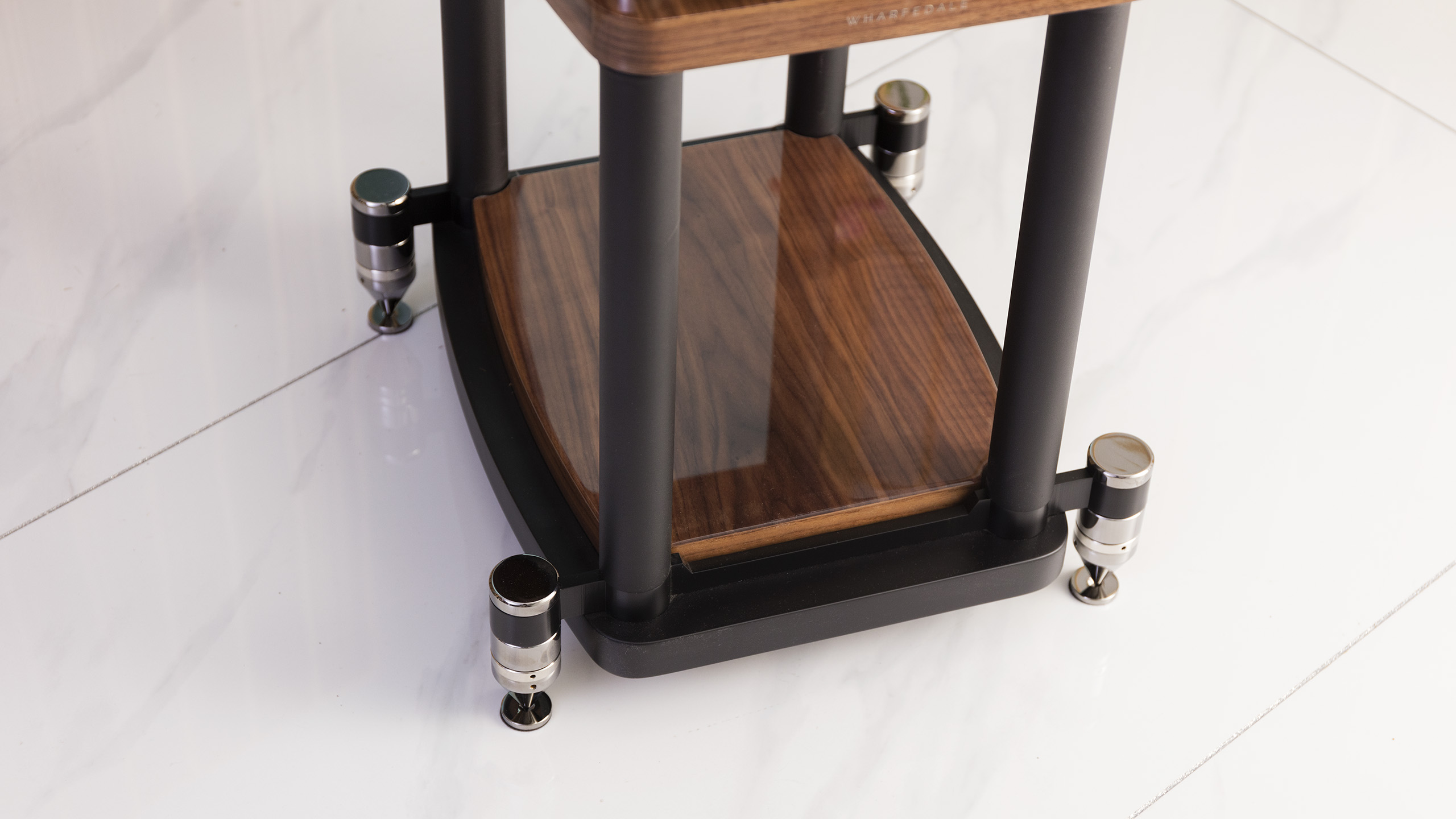 四万左右hifi音响推荐,四万左右的书架音响