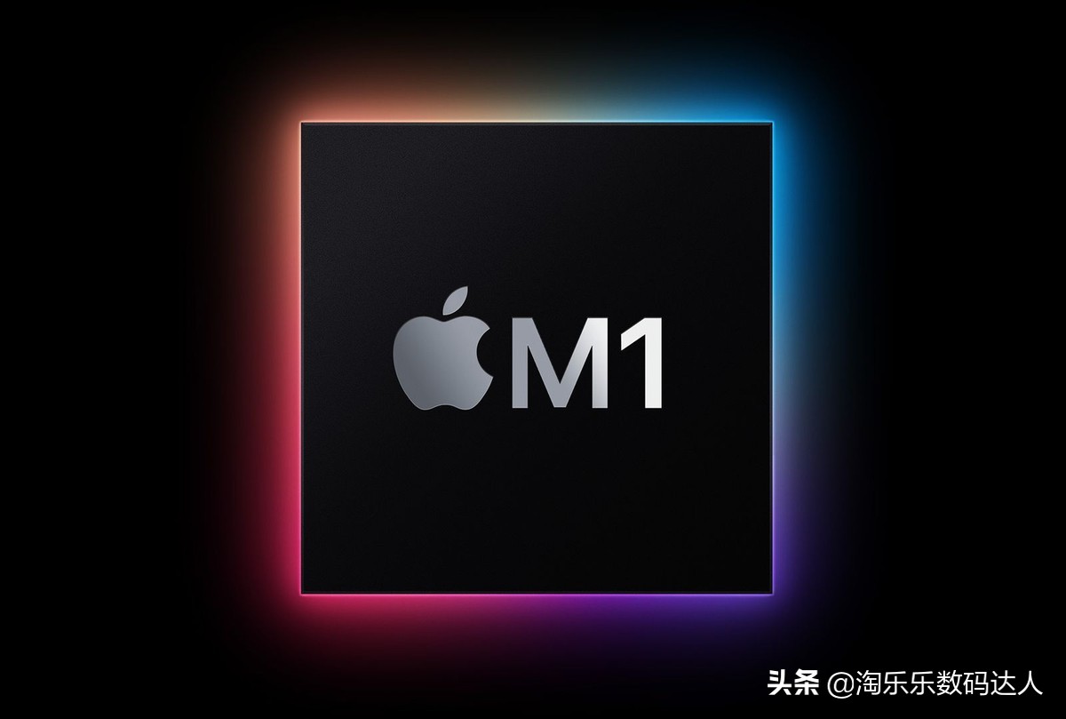 matepadpro2021版和2020版区别,iPadPro2020和iPadPro2021对比