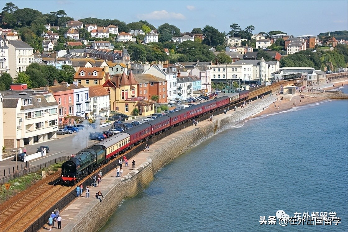 申请英国硕士留学哪个机构好,英国统计学硕士留学申请攻略