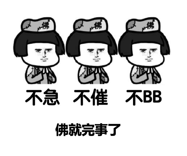 卡西欧营销存在的问题,卡西欧的营销引导