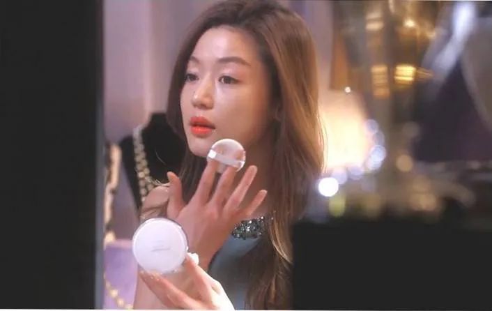 韩妆为什么没人买了,韩妆退出国内市场