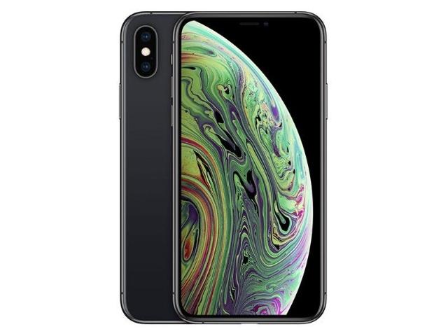 手机发展史图片及介绍,1970年到2020年手机的变化