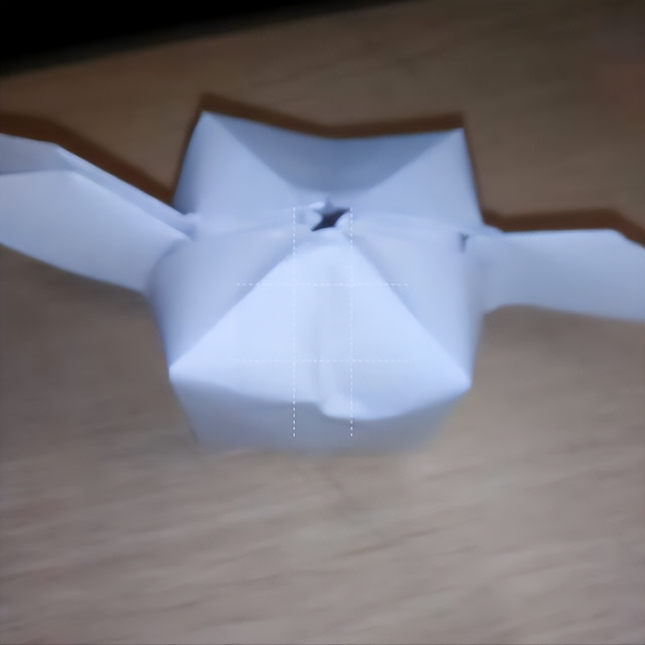 中国传统的手工小物件,纯手工小物件大全