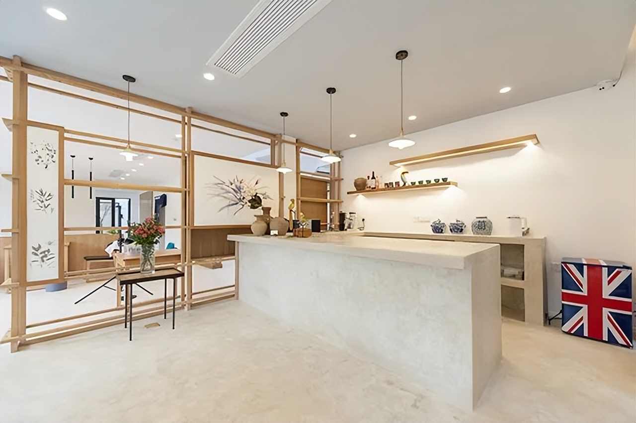 南方适合度假的民宿,上海周边江浙度假民宿