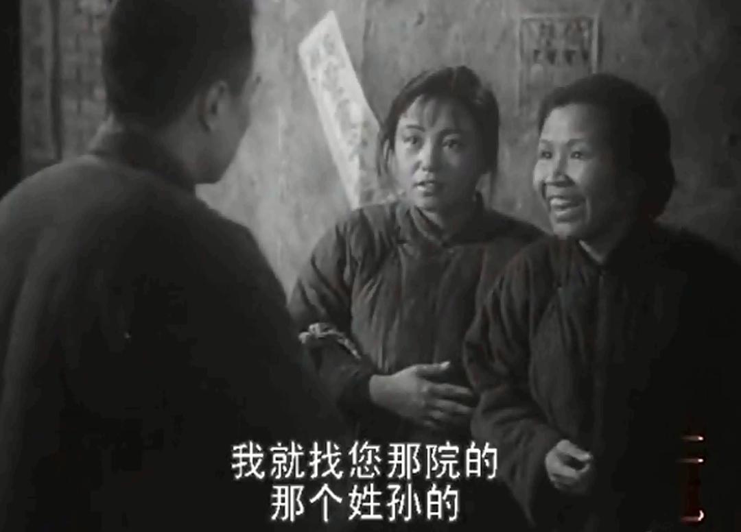 中国为什么要禁娼,新中国打击娼妓的发展史