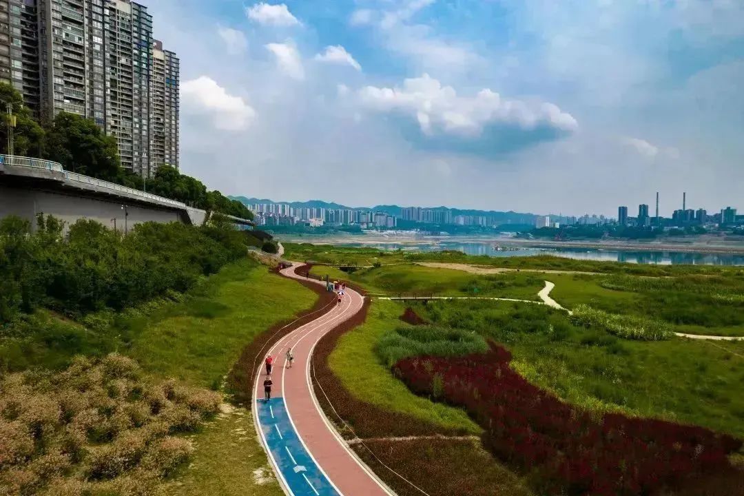 看重庆，来南岸|不看南岸这些地方，就不算到过重庆