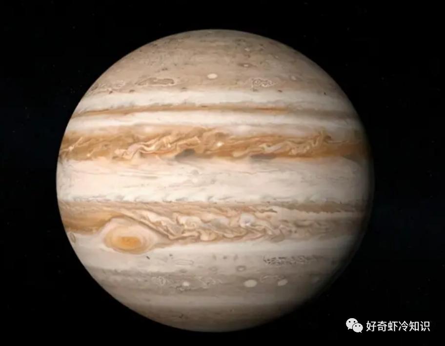 打包的剩菜怎么储存最好,打包剩菜最好的方法