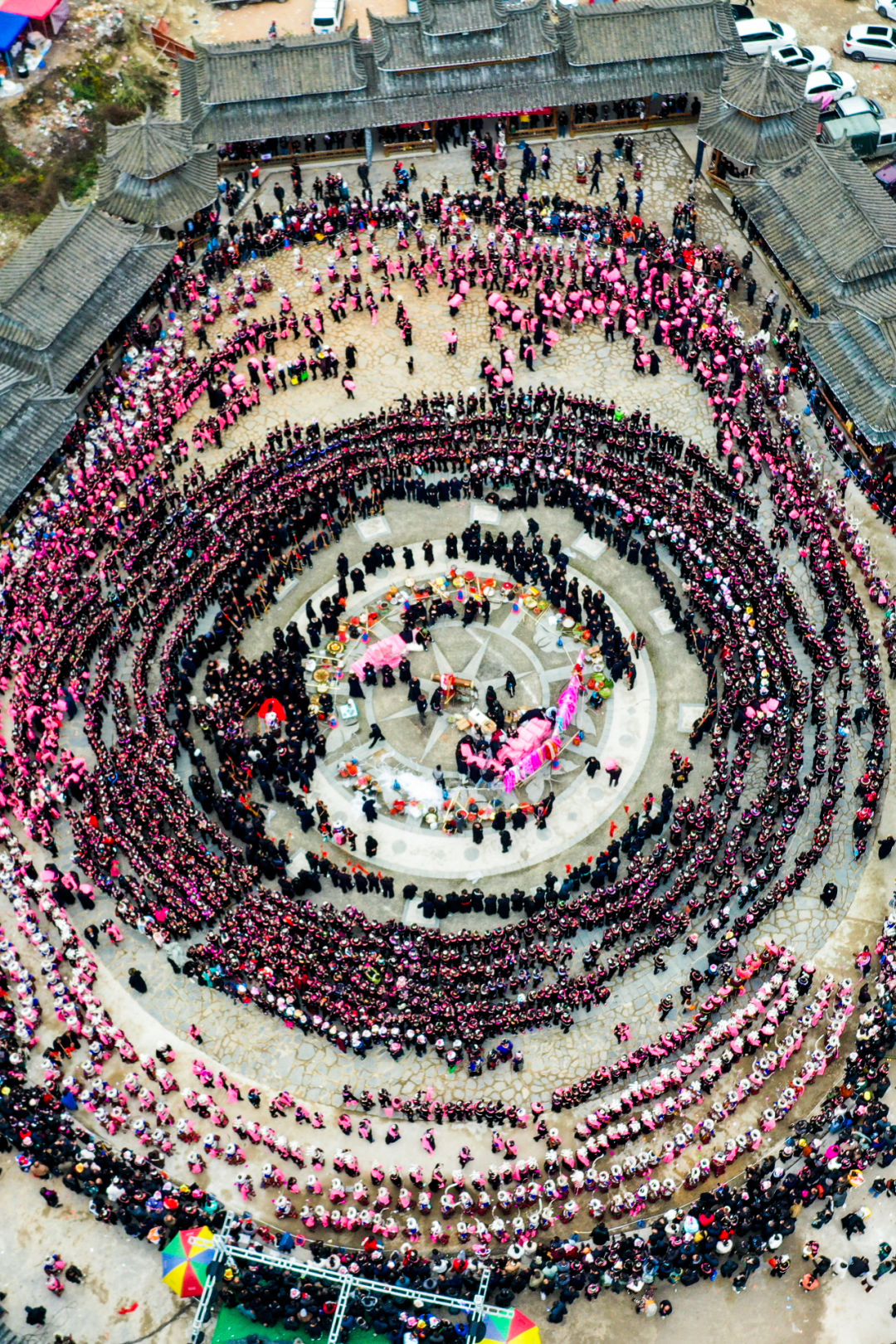 怎么才能看懂中国历史,如何详细的了解中国的历史