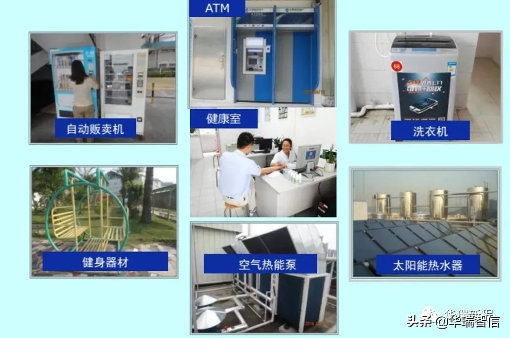 宝龙兄弟科技，综合工资5500-7000