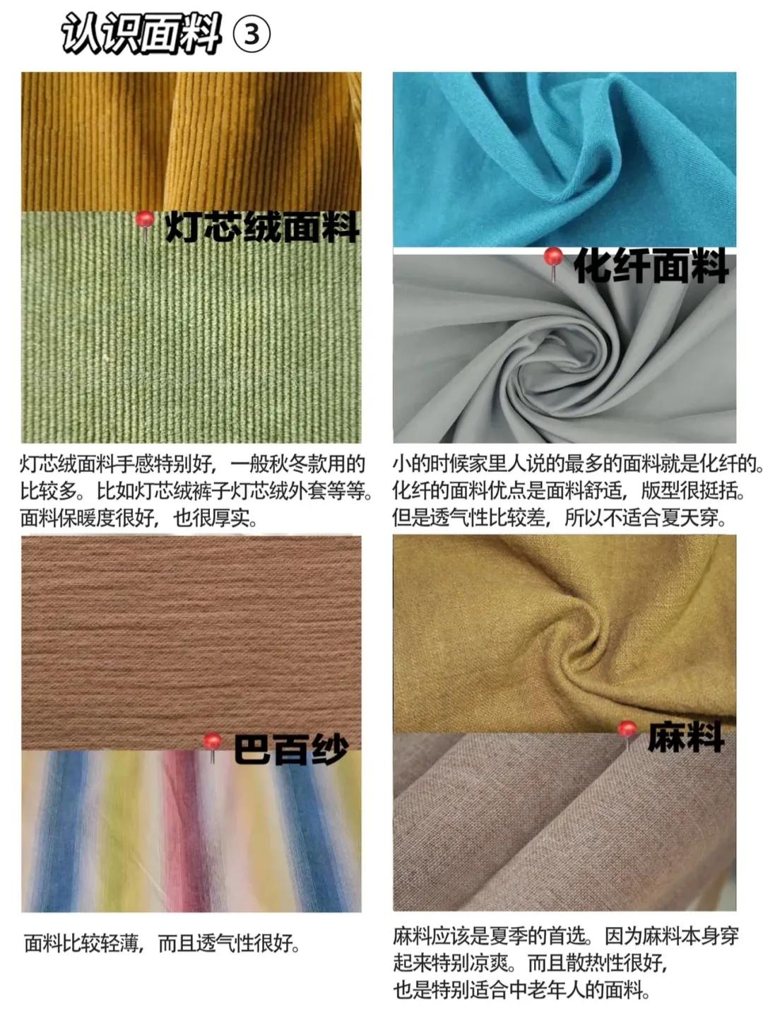 60支双层纱与40支面料的优缺点,blocktech面料的优缺点