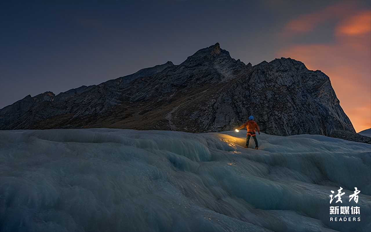 四大处世法则大全,四大社交技巧