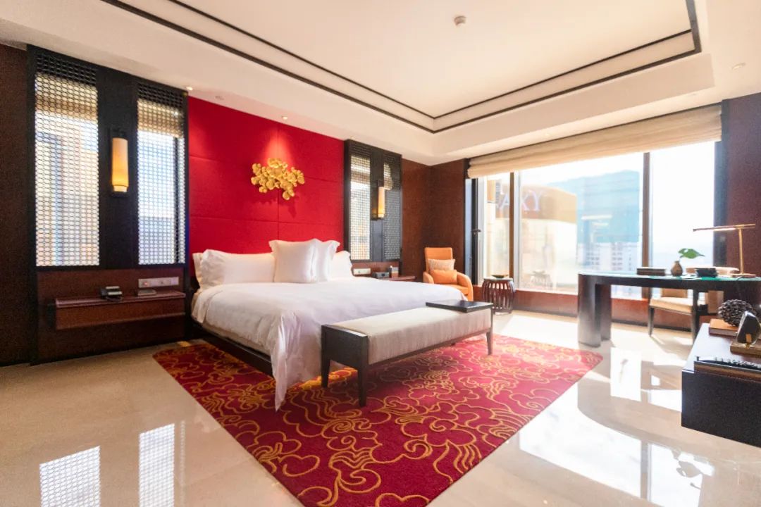 澳门跨年之旅,澳门跨年去哪旅游