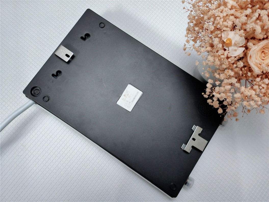 奥特朗即热式电热水器到底好用吗,奥特朗即热变频式热水器的测评