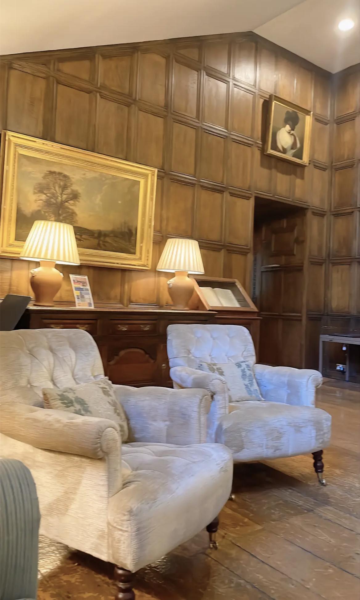 13岁王诗龄入学英国女校,王诗龄入学英国名校