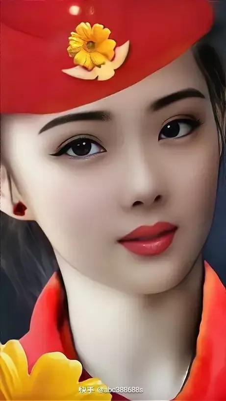 品美视频,品美服饰