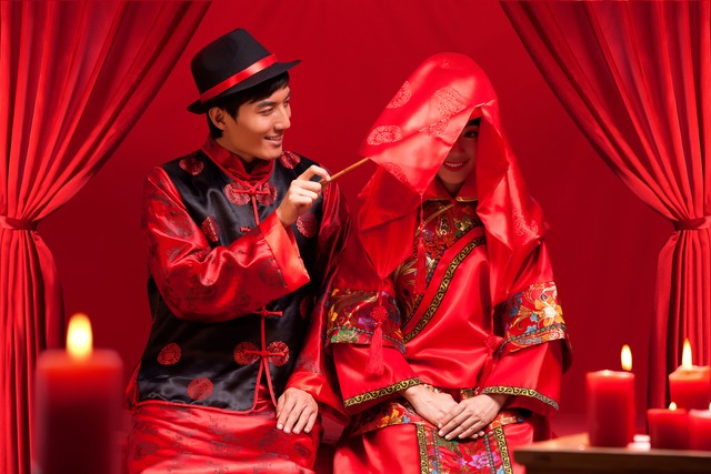 明日五月十九，是民间的“火绝日”，啥意思？看农谚咋说