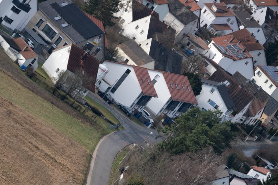 尼康Z100-400镜头,尼康z100-400mmf4