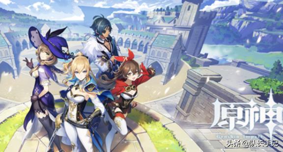 微软687亿美金收购动视暴雪,微软已超过700亿美元收购动视暴雪