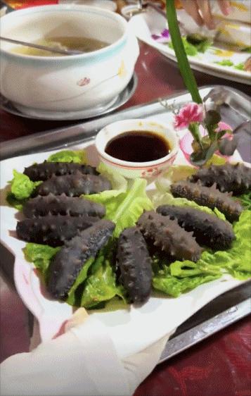 老婆包里发现了什么药,老婆包里发现这个药片