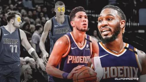 十大臭名昭著的球星,臭名昭著的nba球员