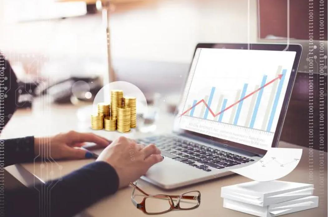 我国商品期货市场现状如何,期货商品有哪些特征和优势