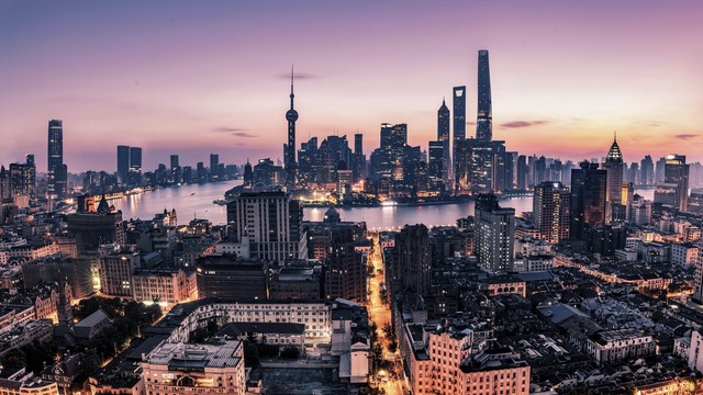 尼康d7100好不好用,新手入手尼康d7100好吗