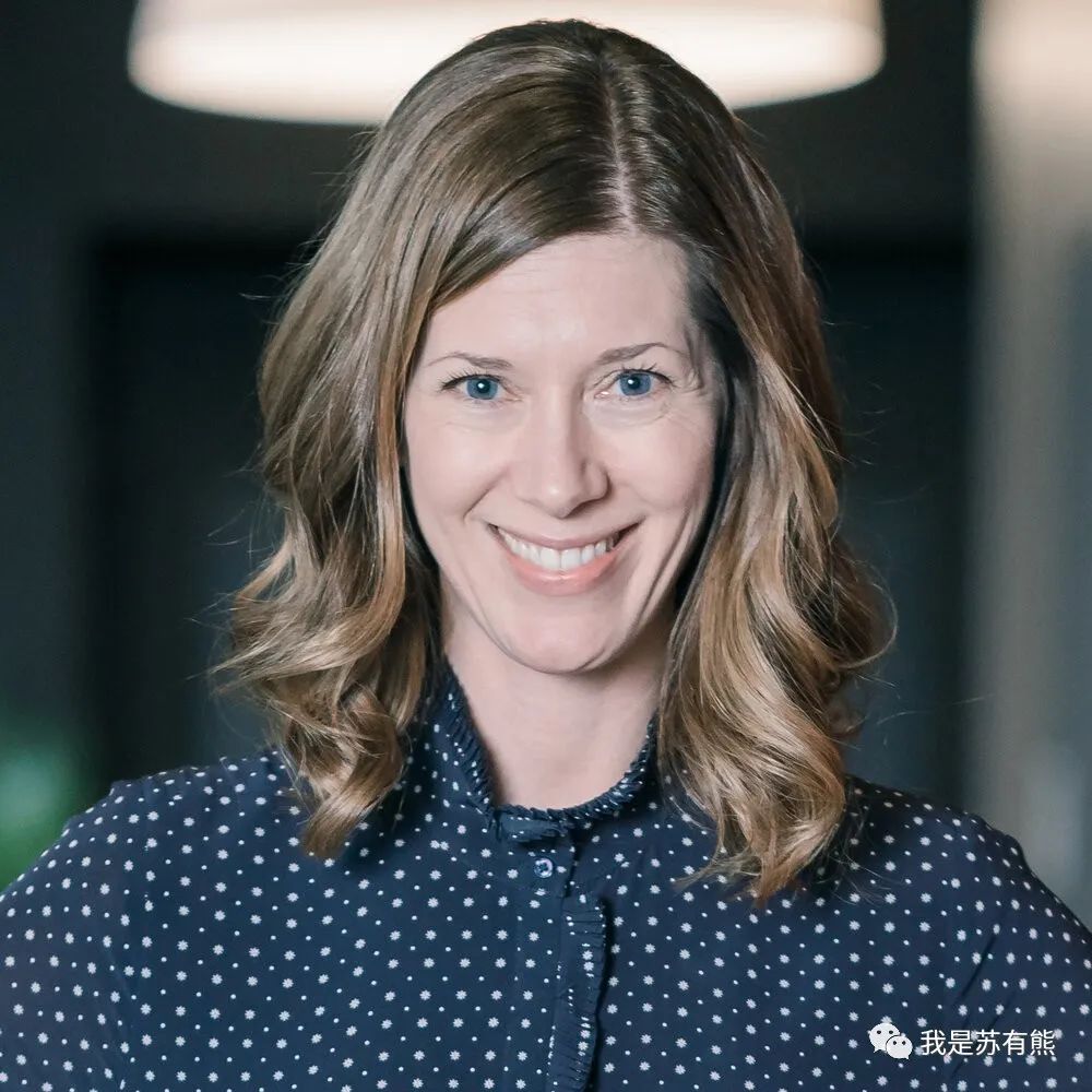 20个免费和开源数据可视化工具,漂亮的数据可视化网站