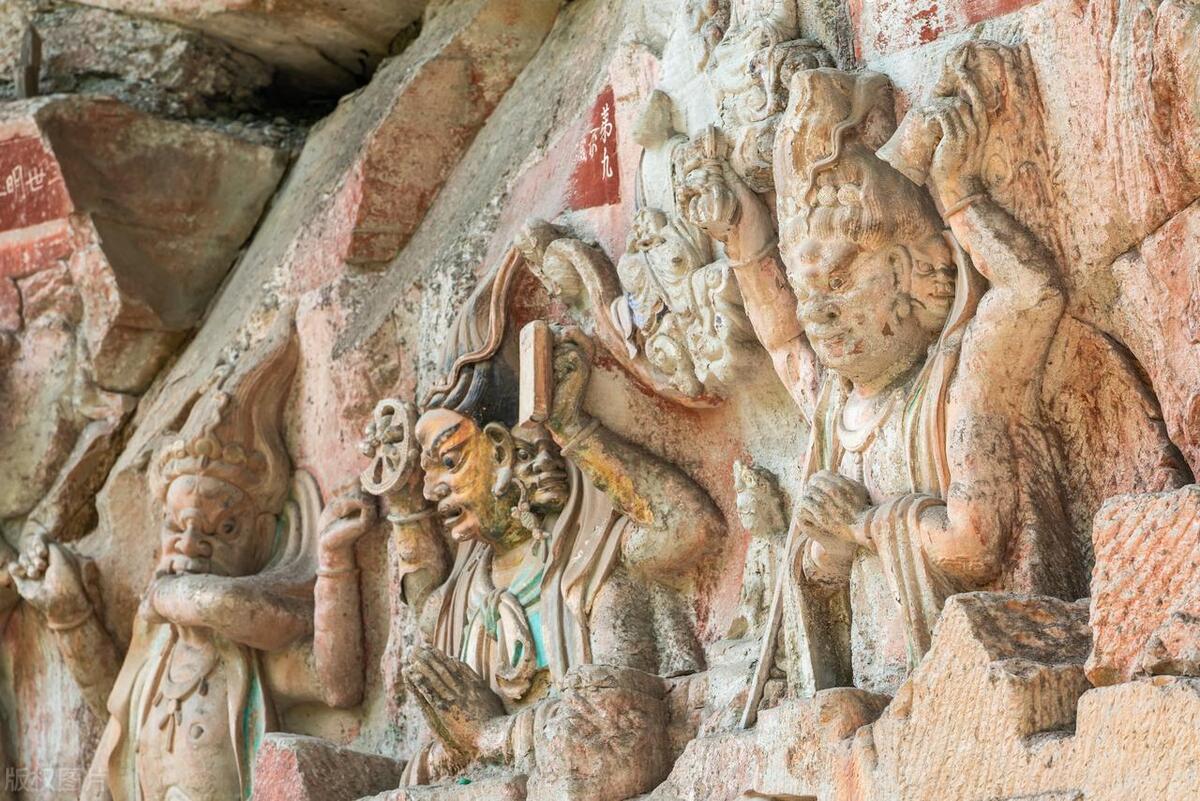 重庆AAAAA级景区有哪些,重庆aaaaa级景区云端廊桥