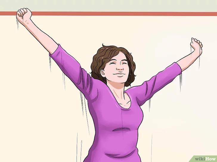 如何判断自己是否头晕,什么方法能让头晕不用去上学