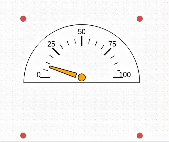 可视化报表设计器FastReportOnlineDesigner-新增一系列新对象