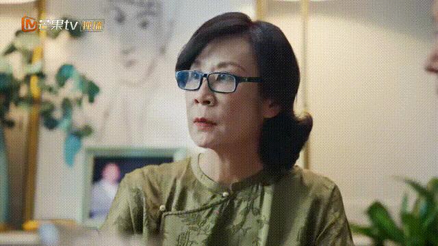 张卫国的夏天多长时间更新一集,张卫国的夏天每周多少集