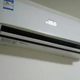 节能省电空调一般推荐,家用节能空调哪里实惠省电