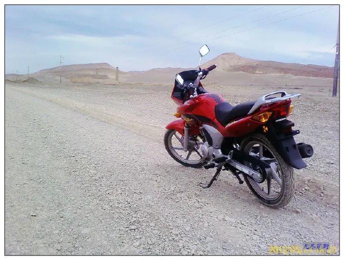 战鹰带您游西藏,战鹰户外拓展训练