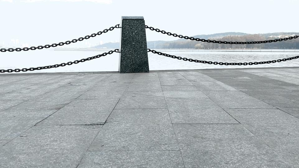 昂跑cloudsurfer和cloudeclipse,踩在云端的跑鞋