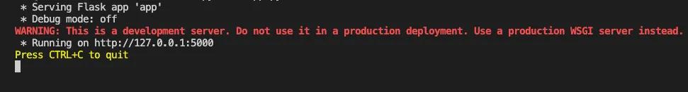 python零基础入门教程float,Flask与python