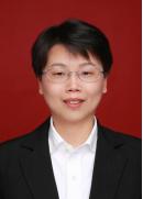 平安中国建设先进集体和先进个人,平安中国建设先进集体审批表