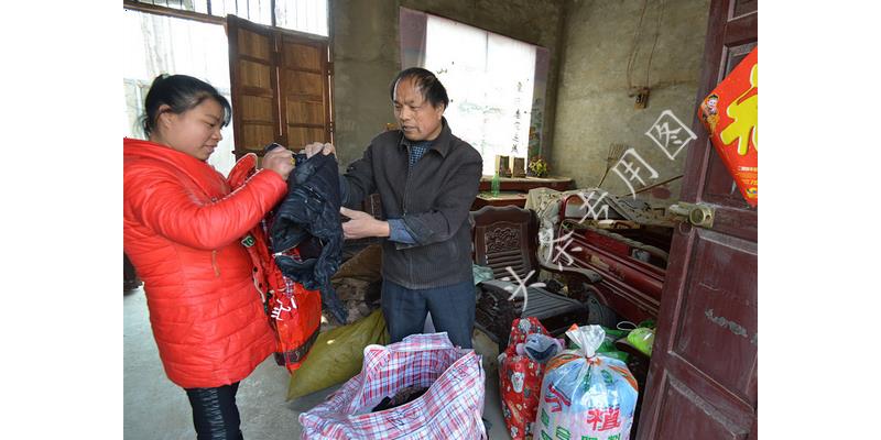 长期分居的夫妻离婚是最好的选择,夫妻长期分居妻子不爱沟通怎么办