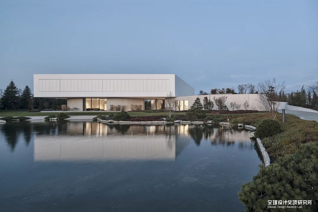 awards2018鑾峰鍚嶅崟,2019awards鑾峰鍚嶅崟